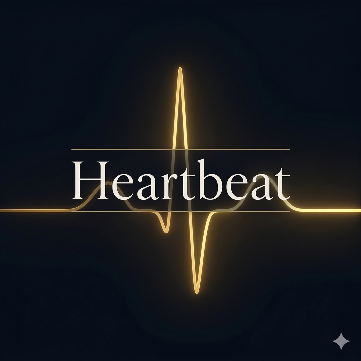 Heartbeat
