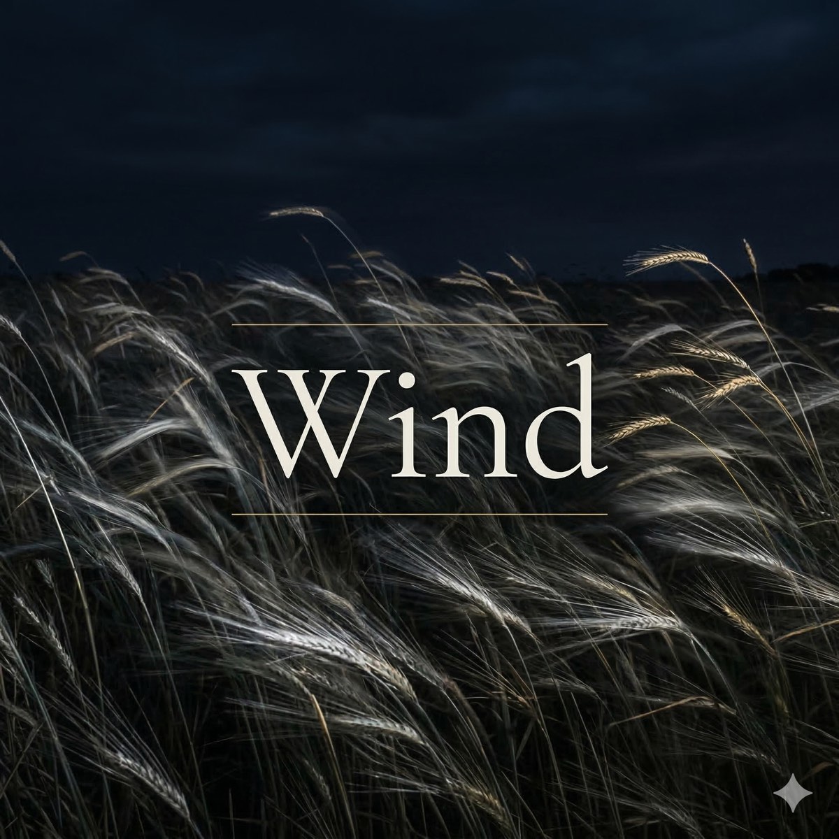Wind